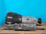 24009487619 АКПП (автоматическая КПП) BMW 3 серия F30/F31 2011-2020