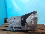 24009487619 АКПП (автоматическая КПП) BMW 3 серия F30/F31 2011-2020
