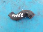96180071 Патрубок охлаждения Chevrolet Lacetti 2003-2013