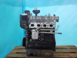 03C100092E Двигатель 1.4 лит. CTHD (77146 км) VOLKSWAGEN Tiguan 1 2007-2017