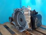 02E300062FX АКПП DSG-6 dq250 PQC VOLKSWAGEN Tiguan 1 2007-2017