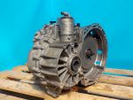 0BH300011T АКПП DSG-7 dq500 NYE Audi Q3 (8U) 2012-2018