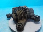 ZSB01Z525010 Редуктор заднего моста VOLKSWAGEN Passat B6 2005-2009