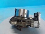 1K0907554E Муфта полного привода (Haldex) VOLKSWAGEN Passat B6 2005-2009