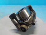 1K0907554E Муфта полного привода (Haldex) VOLKSWAGEN Passat B6 2005-2009