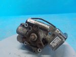 1K0907554E Муфта полного привода (Haldex) VOLKSWAGEN Passat B6 2005-2009
