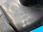 33326796137 Пыльник рычага заднего левого BMW 3 серия F30/F31 2011-2020