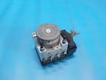 34516897119 Блок ABS BMW 3 серия F30/F31 2011-2020
