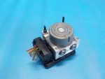 34516897119 Блок ABS BMW 3 серия F30/F31 2011-2020