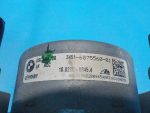 34516897119 Блок ABS BMW 3 серия F30/F31 2011-2020