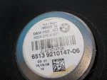 65139210147 Динамик передний (к-т) BMW 3 серия F30/F31 2011-2020