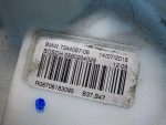 16117344067 Топливный насос BMW 3 серия F30/F31 2011-2020