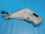 61667241672 Бачок омывателя BMW 3 серия F30/F31 2011-2020