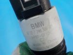 67127298309 Насос омывателя BMW 3 серия F30/F31 2011-2020