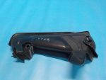 64119297730 Перегородка моторного отсека BMW 3 серия F30/F31 2011-2020