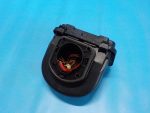 61149224866 Блок предохранителей BMW 3 серия F30/F31 2011-2020