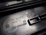 61149224866 Блок предохранителей BMW 3 серия F30/F31 2011-2020
