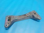 22316859417 Кронштейн АКПП BMW 3 серия F30/F31 2011-2020