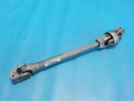 32306791298 Кардан рулевой BMW 3 серия F30/F31 2011-2020