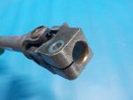 32306791298 Кардан рулевой BMW 3 серия F30/F31 2011-2020
