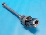 32306791298 Кардан рулевой BMW 3 серия F30/F31 2011-2020