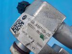 64539337125 Трубка кондиционера BMW 3 серия F30/F31 2011-2020