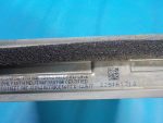64116975554 Испаритель кондиционера BMW 3 серия F30/F31 2011-2020