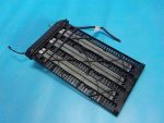 64119232058 Радиатор отопителя (печки) электрический BMW 3 серия F30/F31 2011-2020