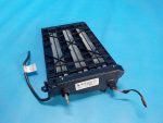 64119232058 Радиатор отопителя (печки) электрический BMW 3 серия F30/F31 2011-2020