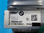 64119289832 Клапан кондиционера BMW 3 серия F30/F31 2011-2020