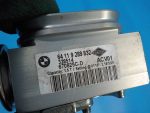 64119289832 Клапан кондиционера BMW 3 серия F30/F31 2011-2020