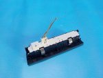 61319268479 Блок кнопок BMW 3 серия F30/F31 2011-2020