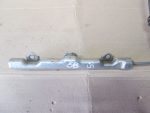 2380722061 Топливная рампа TOYOTA Corolla E12 2001-2007