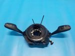 61319351143 Переключатель подрулевой (стрекоза) BMW 3 серия F30/F31 2011-2020
