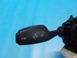 61319351143 Переключатель подрулевой (стрекоза) BMW 3 серия F30/F31 2011-2020