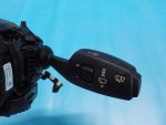61319351143 Переключатель подрулевой (стрекоза) BMW 3 серия F30/F31 2011-2020