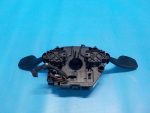 61319351143 Переключатель подрулевой (стрекоза) BMW 3 серия F30/F31 2011-2020