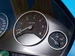 62105A03A27 Щиток приборов BMW 3 серия F30/F31 2011-2020