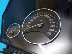 62105A03A27 Щиток приборов BMW 3 серия F30/F31 2011-2020