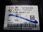 62105A03A27 Щиток приборов BMW 3 серия F30/F31 2011-2020