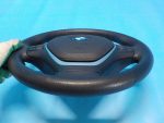 32306863342 Рулевое колесо (руль) BMW 3 серия F30/F31 2011-2020