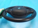 32306863342 Рулевое колесо (руль) BMW 3 серия F30/F31 2011-2020
