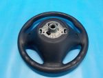 32306863342 Рулевое колесо (руль) BMW 3 серия F30/F31 2011-2020