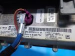 65506822626 Дисплей информационный (монитор) BMW 3 серия F30/F31 2011-2020