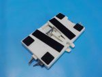 84102447785 Блок управления Telematic BMW 3 серия F30/F31 2011-2020