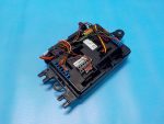 61149389072 Блок предохранителей BMW 3 серия F30/F31 2011-2020