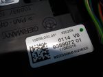 61149389072 Блок предохранителей BMW 3 серия F30/F31 2011-2020