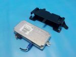 66539393953 Блок управления камеры заднего вида BMW 3 серия F30/F31 2011-2020