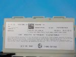 61355B5DA68 Блок управления FEM BMW 3 серия F30/F31 2011-2020