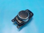 65129394579 Мультимедиа NBT EVO BMW 3 серия F30/F31 2011-2020